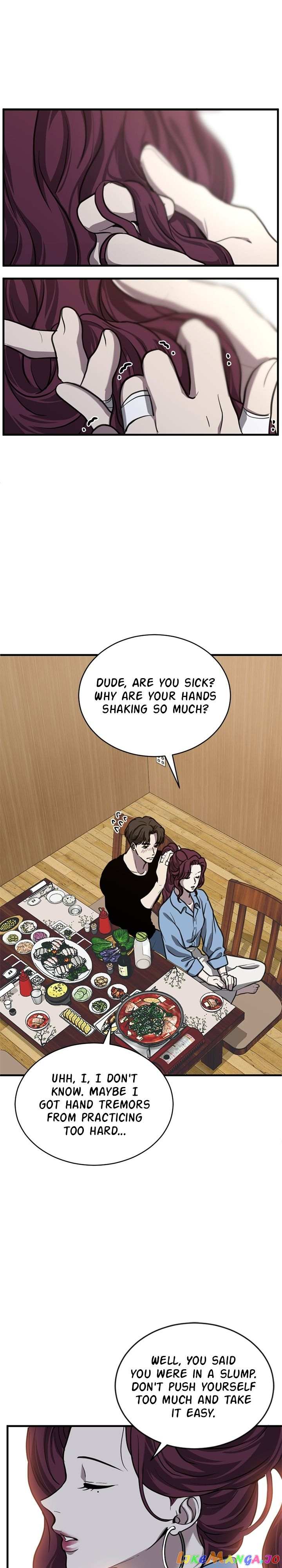 Chapter 34 - Image 25