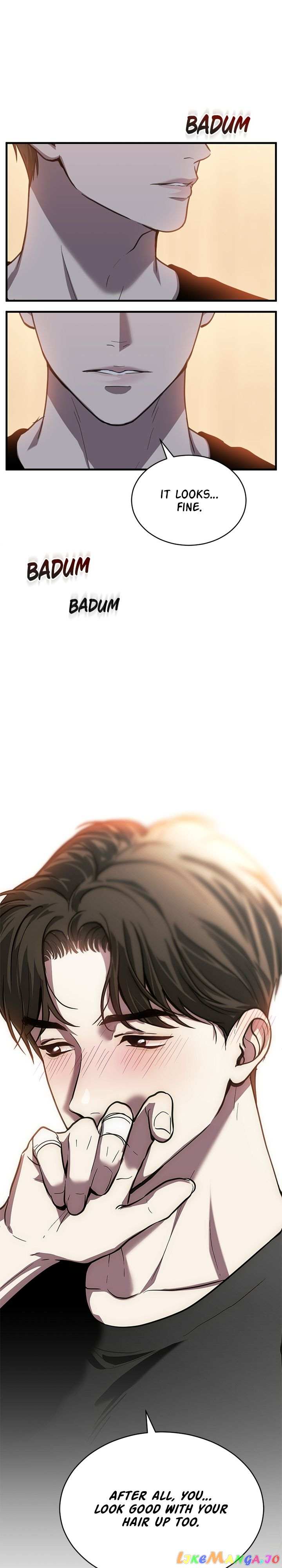 Chapter 34 - Image 28