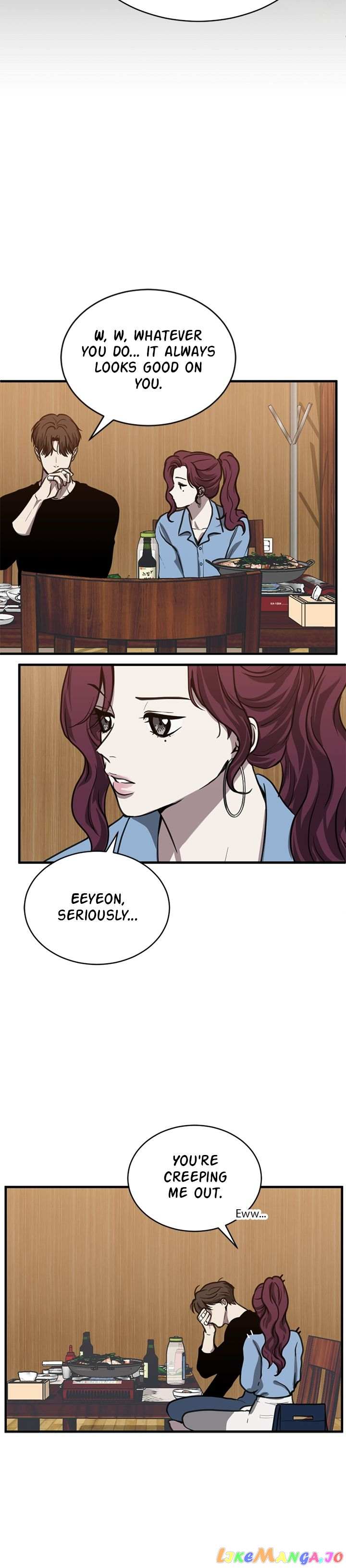 Chapter 34 - Image 29