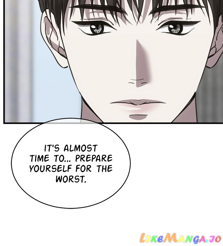 Chapter 34 - Image 3