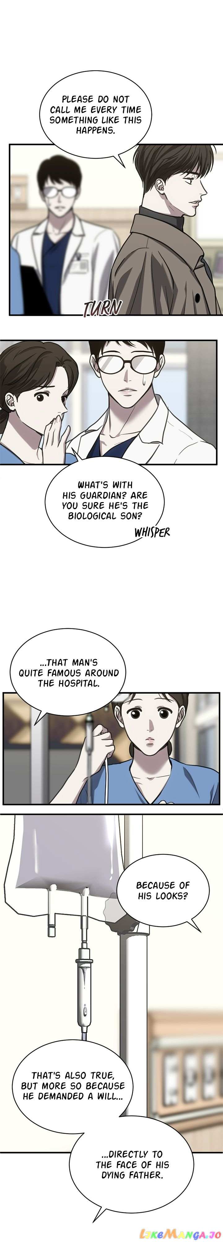 Chapter 34 - Image 4