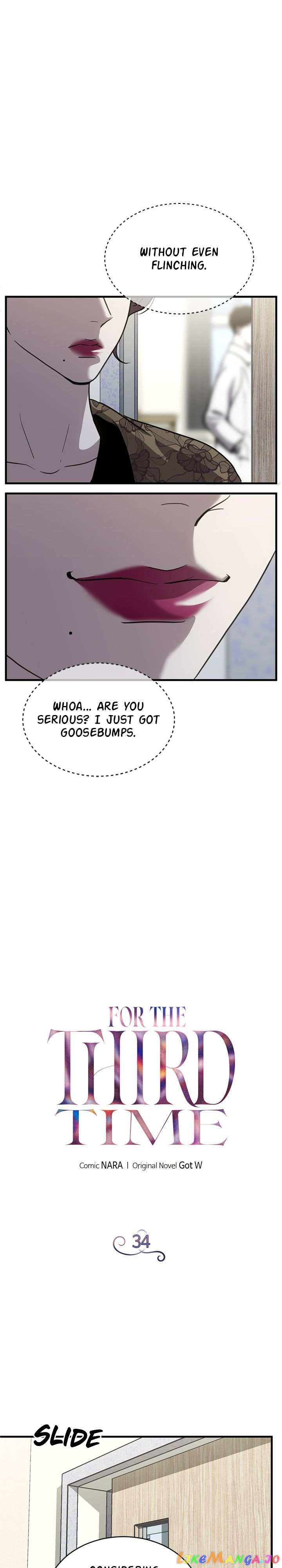 Chapter 34 - Image 5