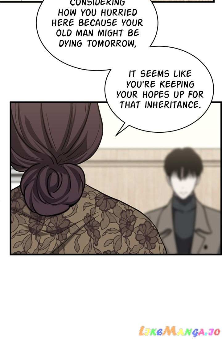 Chapter 34 - Image 6