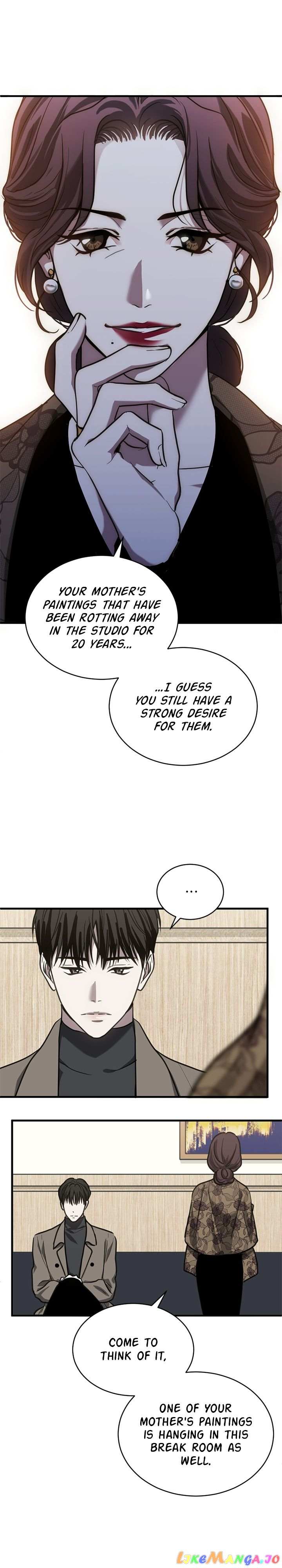 Chapter 34 - Image 7