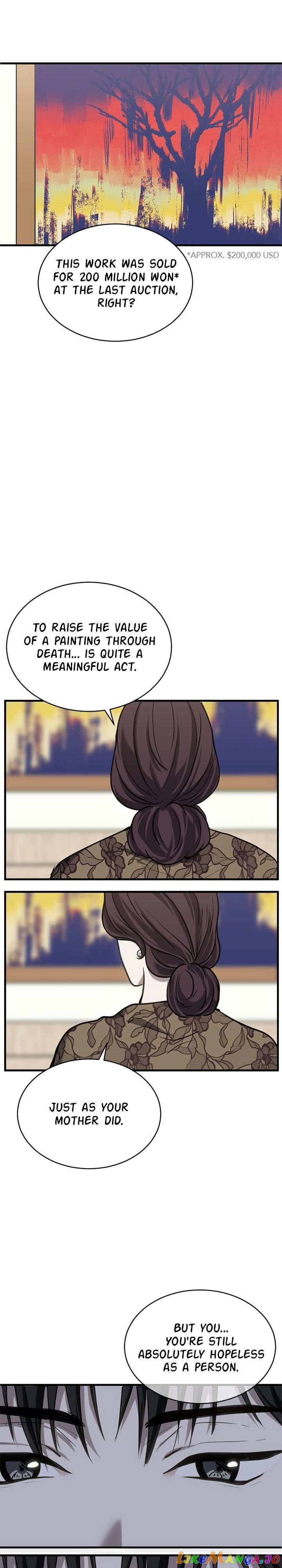 Chapter 34 - Image 8