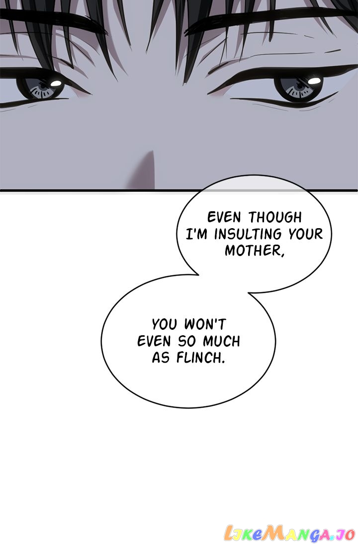 Chapter 34 - Image 9