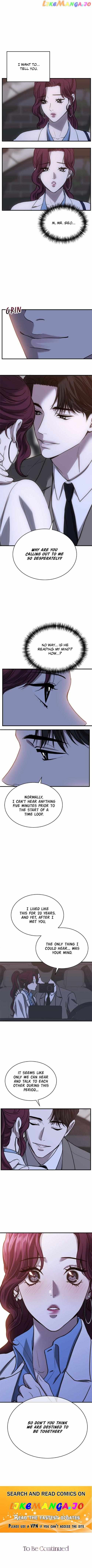 Chapter 35 - Image 4