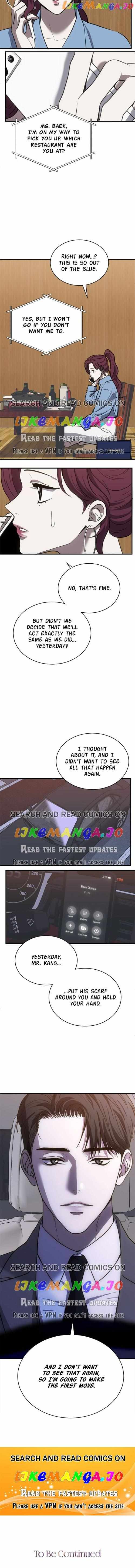 Chapter 36 - Image 3
