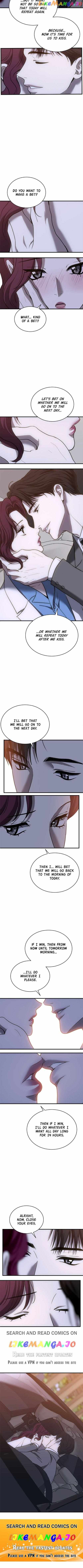 Chapter 37 - Image 3