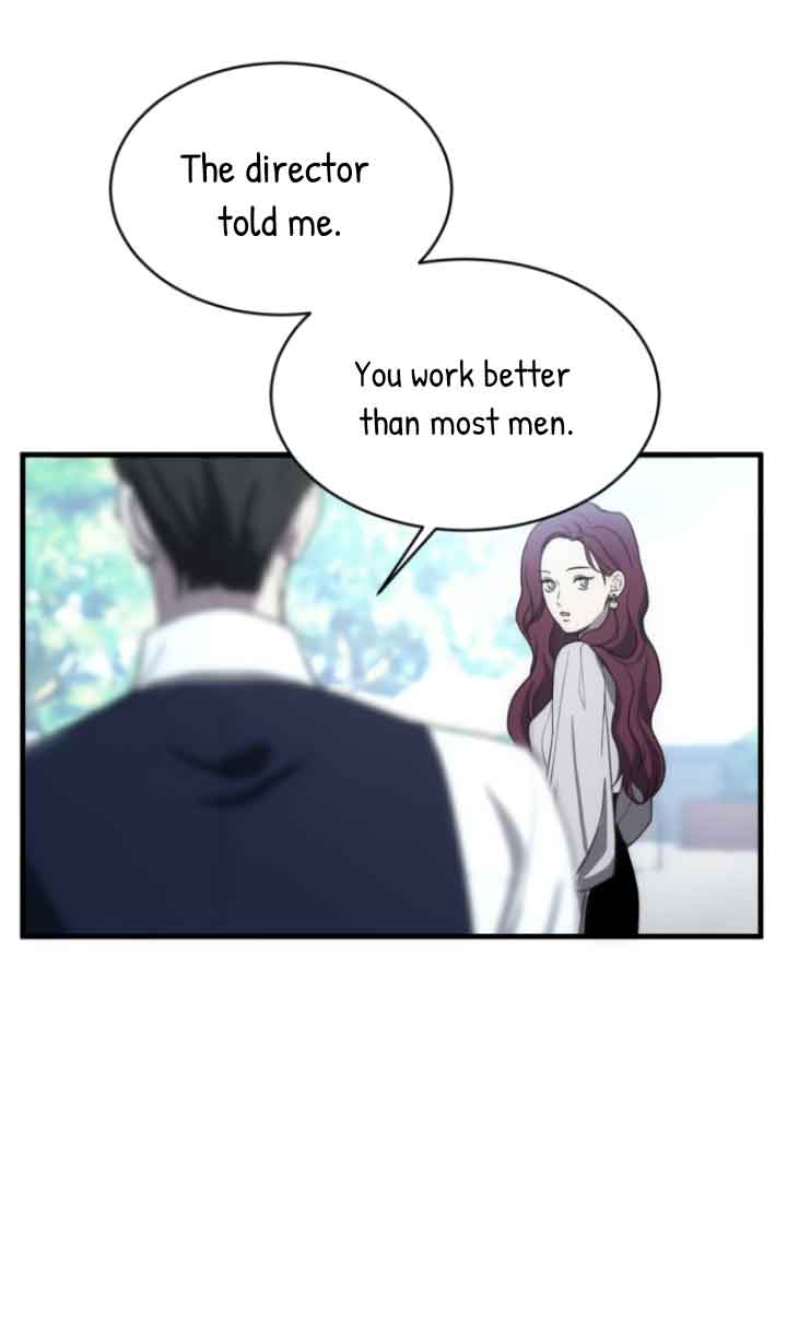 Chapter 4 - Image 10