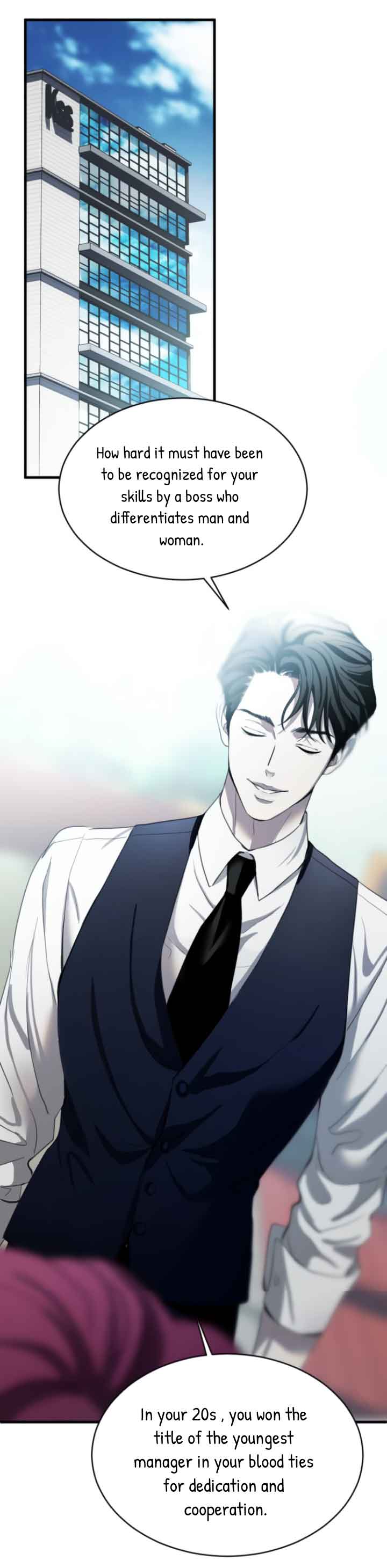 Chapter 4 - Image 11