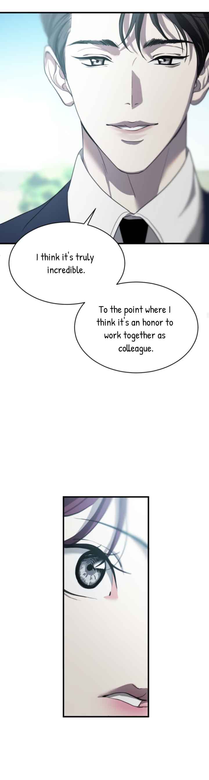 Chapter 4 - Image 12