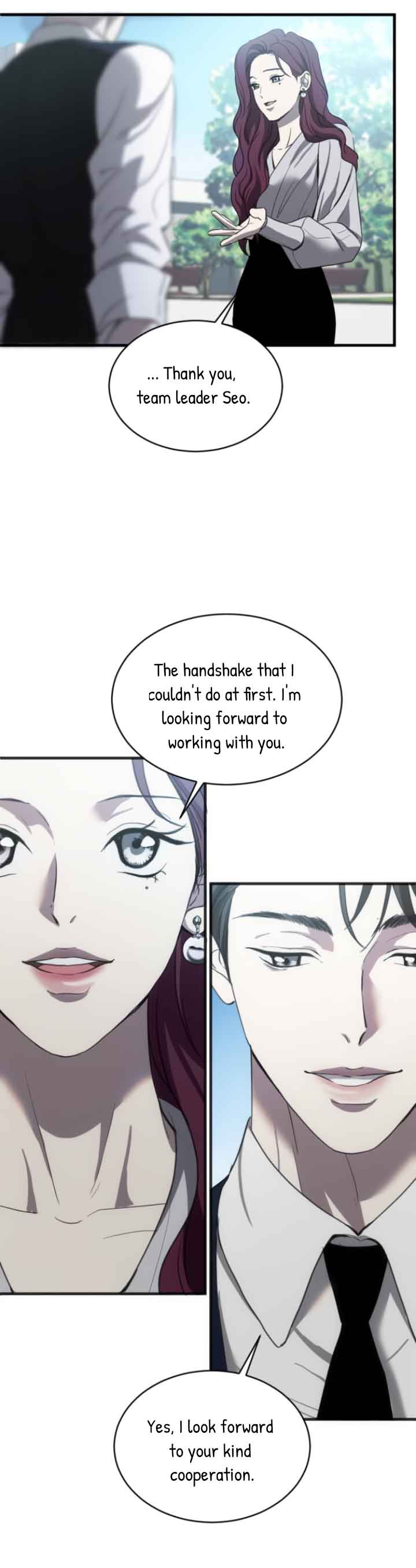 Chapter 4 - Image 14
