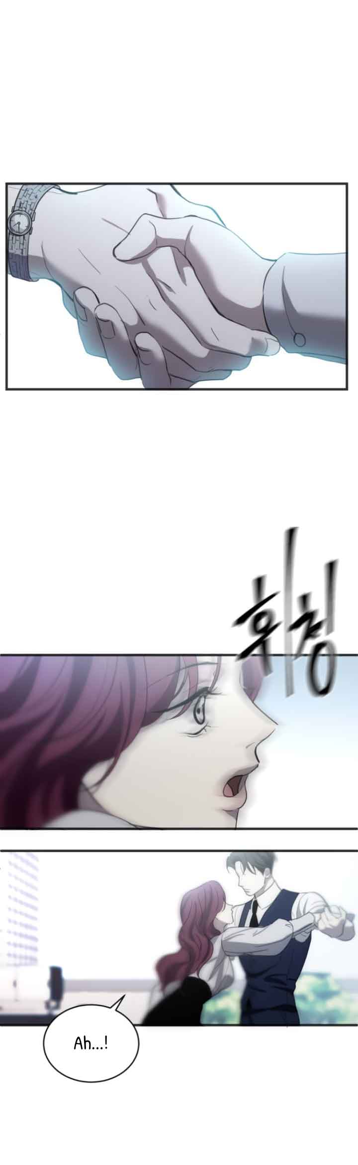 Chapter 4 - Image 15