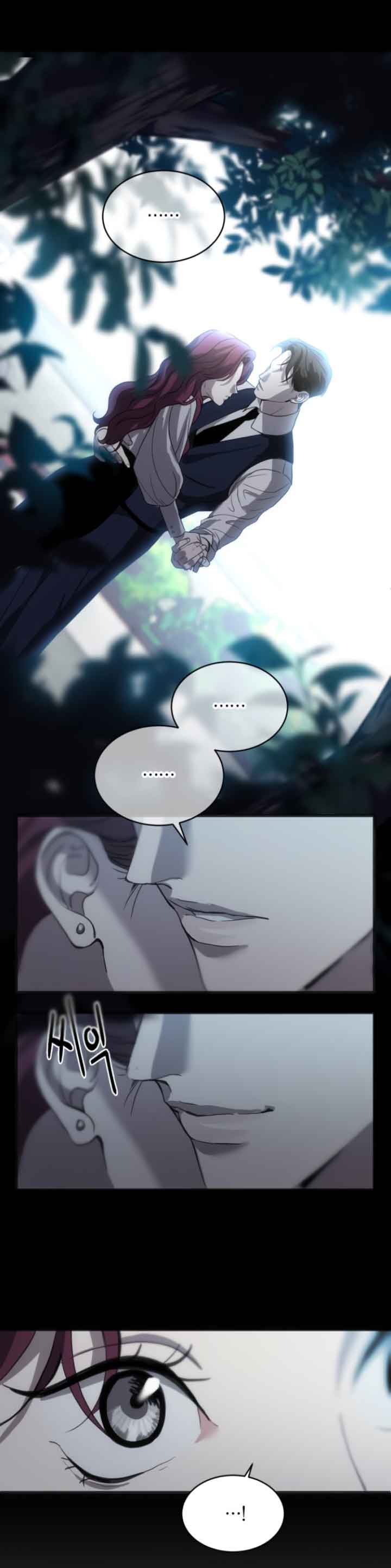 Chapter 4 - Image 17