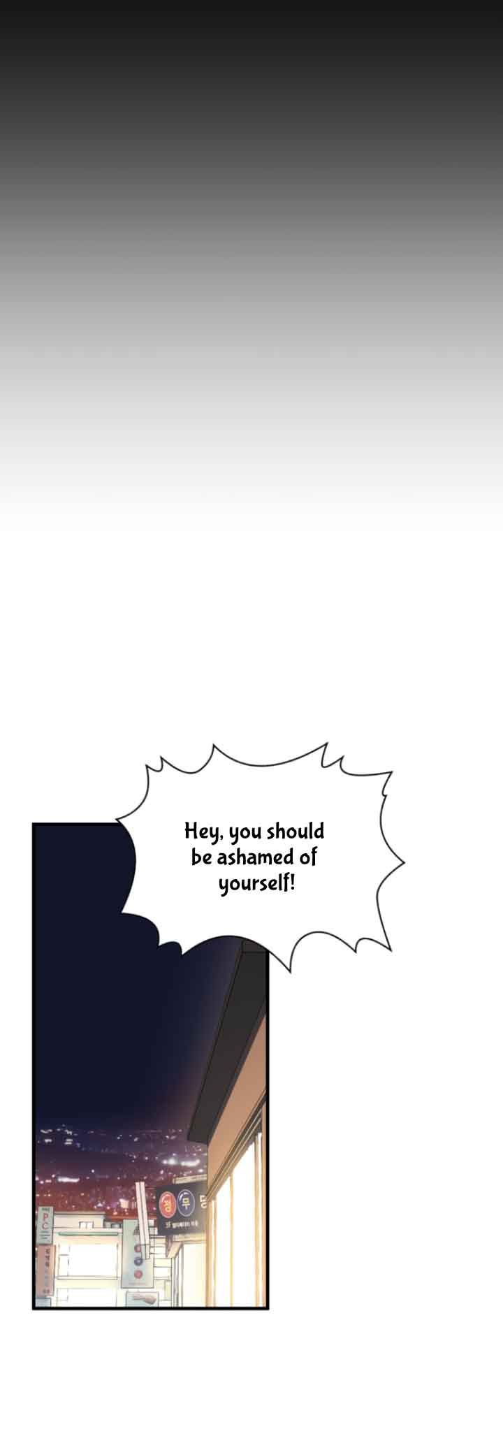 Chapter 4 - Image 18