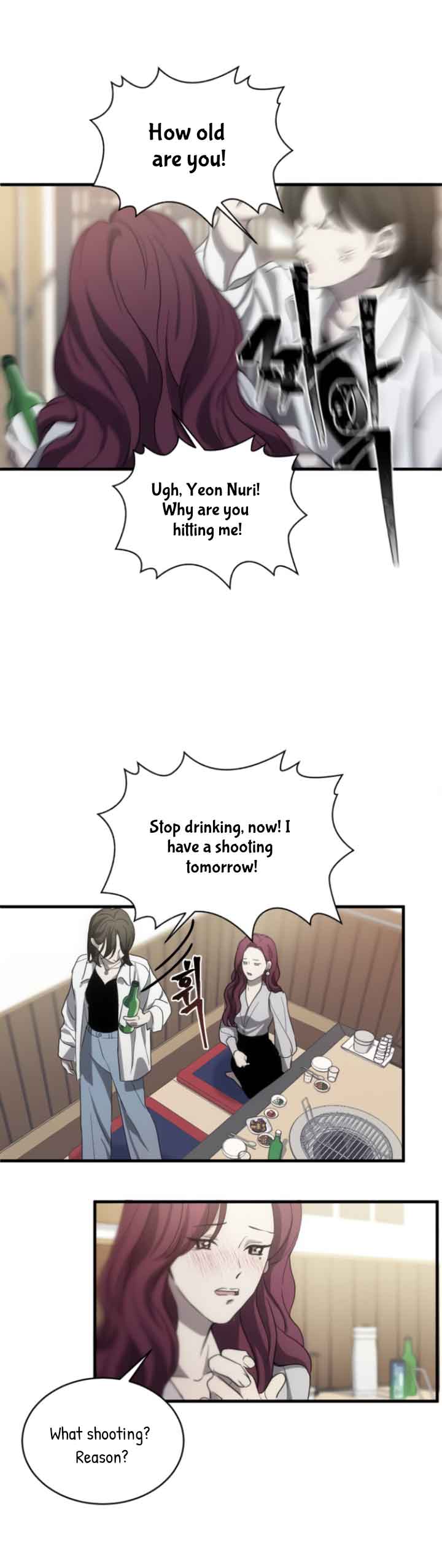 Chapter 4 - Image 19
