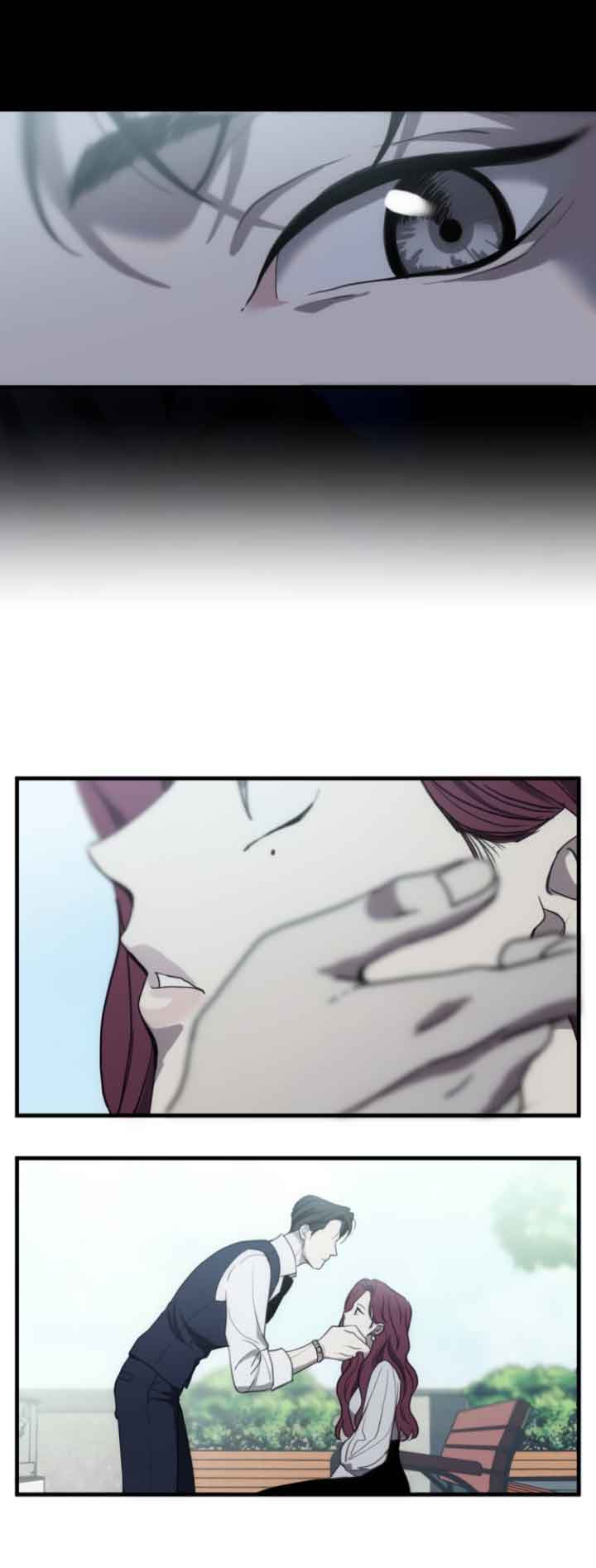 Chapter 4 - Image 2