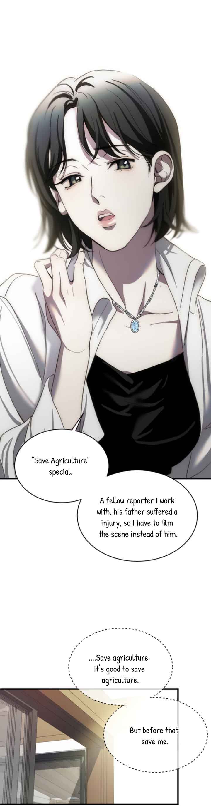 Chapter 4 - Image 20
