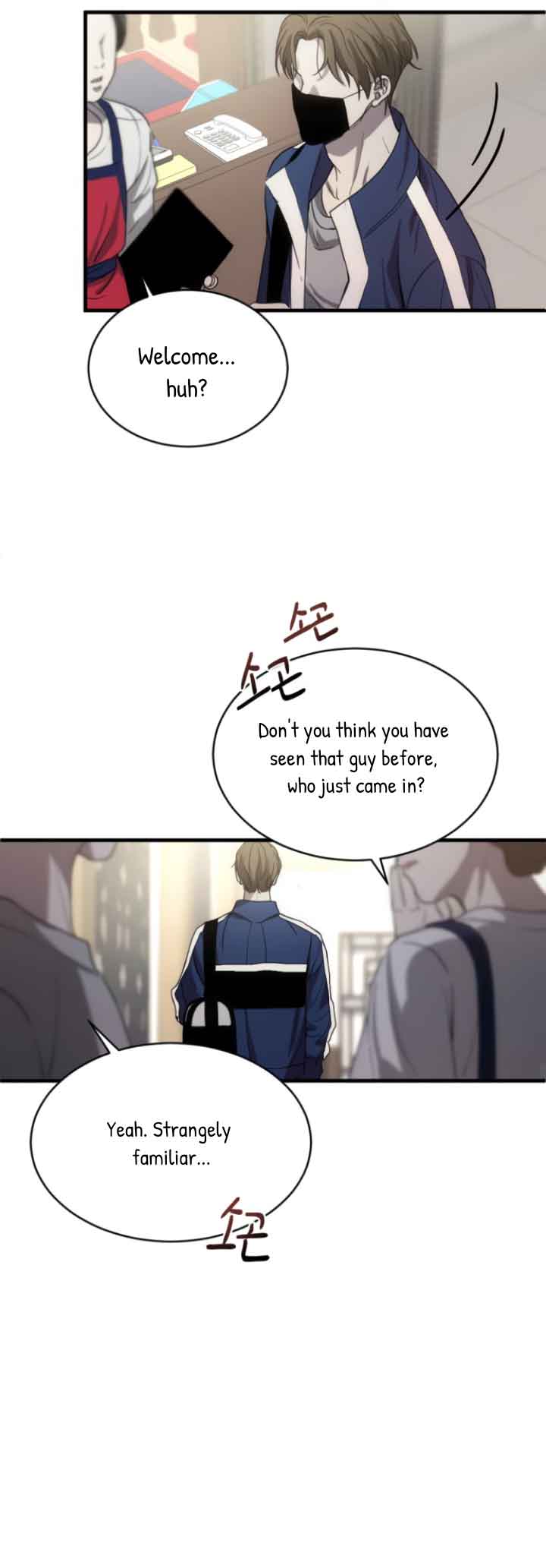 Chapter 4 - Image 21