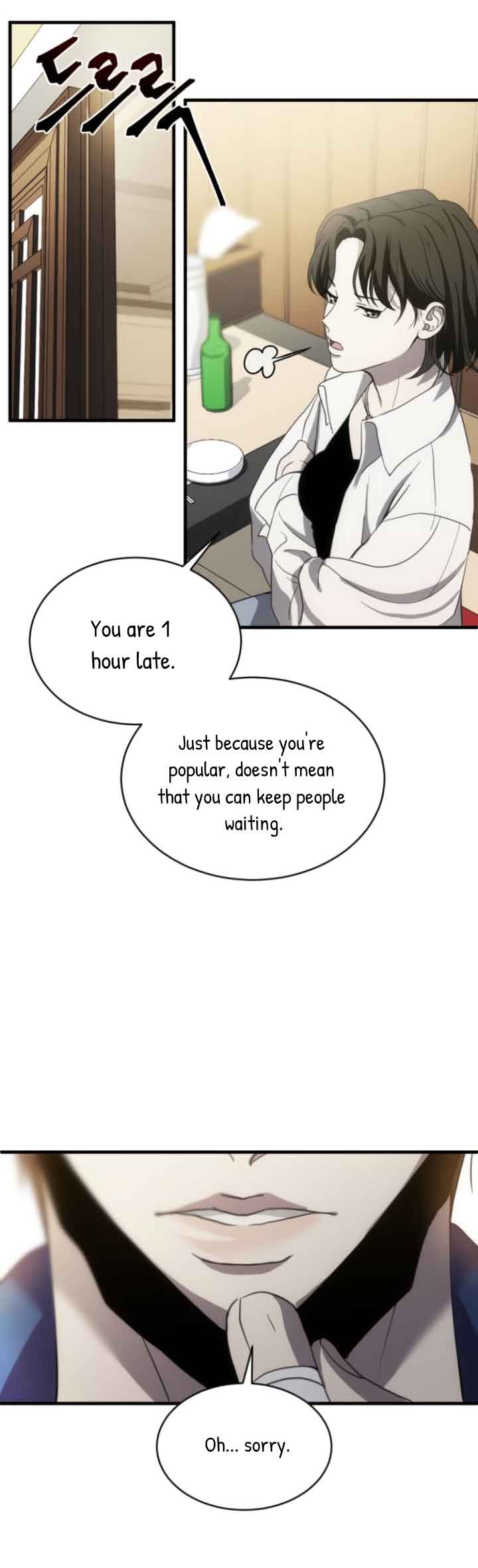Chapter 4 - Image 22