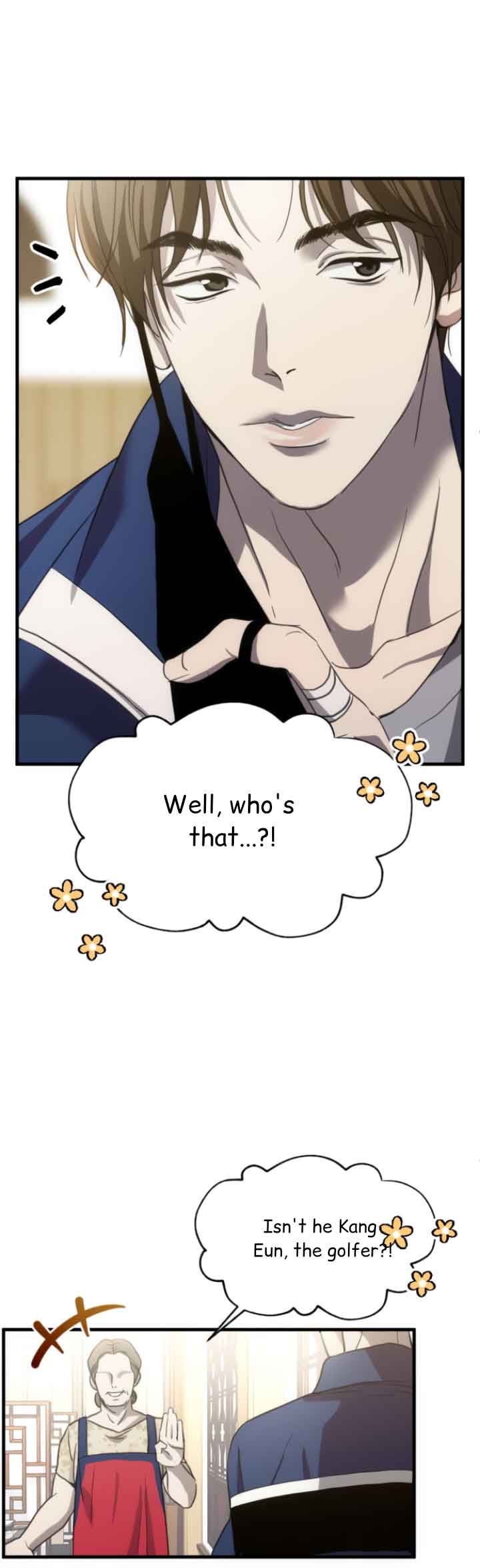 Chapter 4 - Image 24