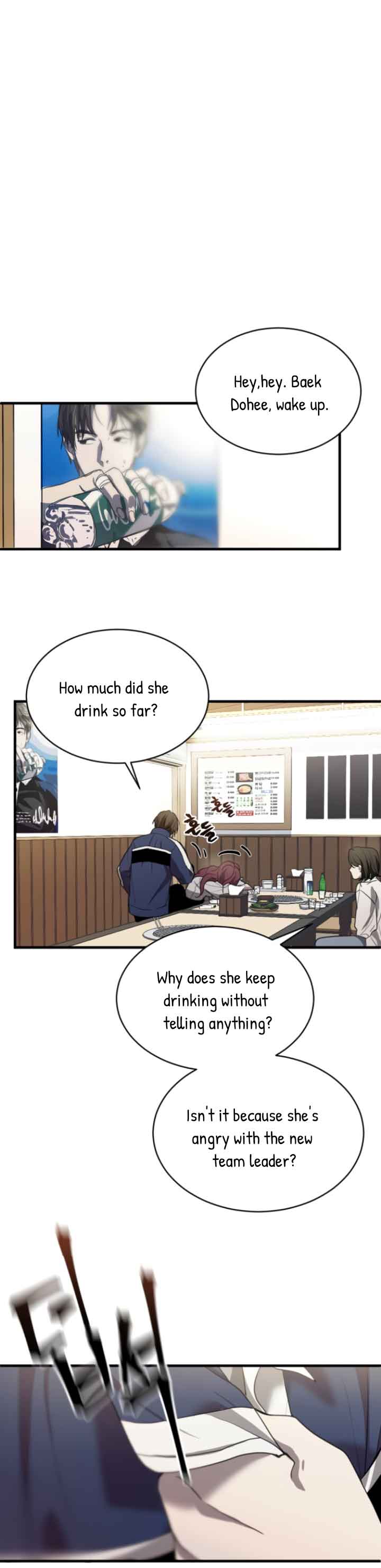 Chapter 4 - Image 26