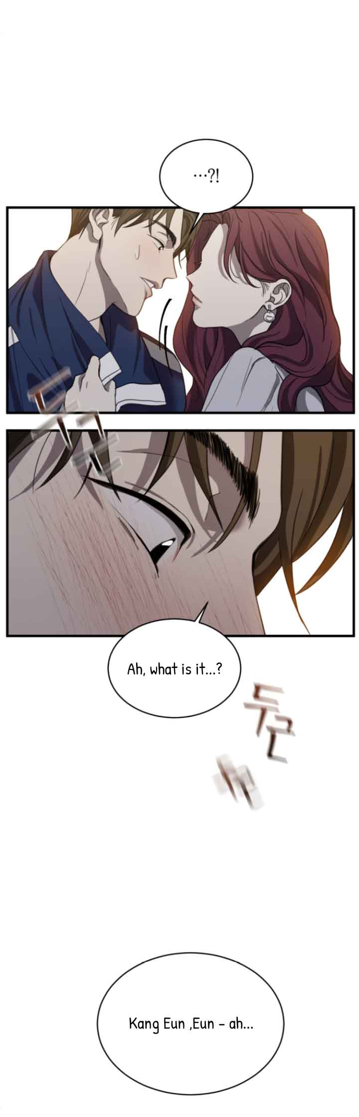 Chapter 4 - Image 27