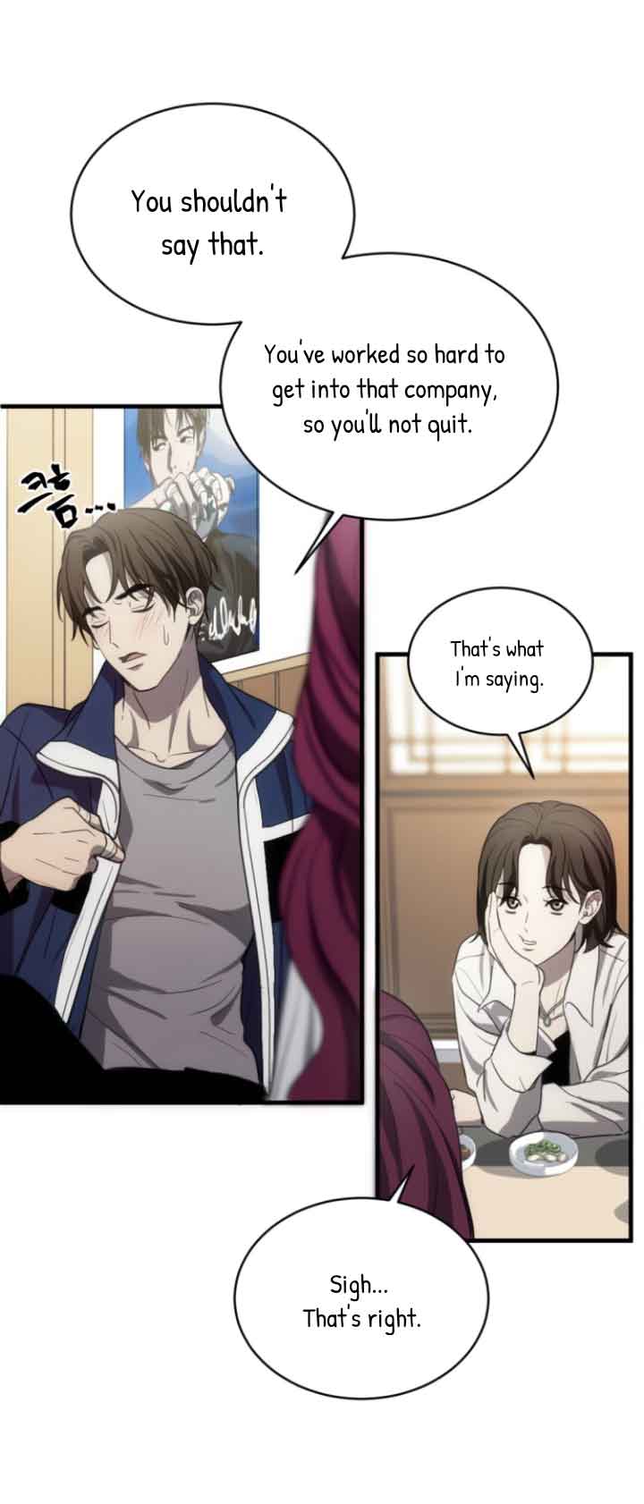 Chapter 4 - Image 29