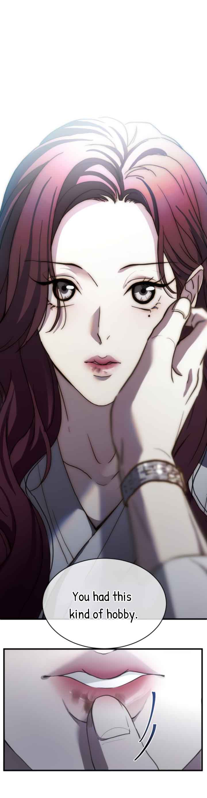 Chapter 4 - Image 3
