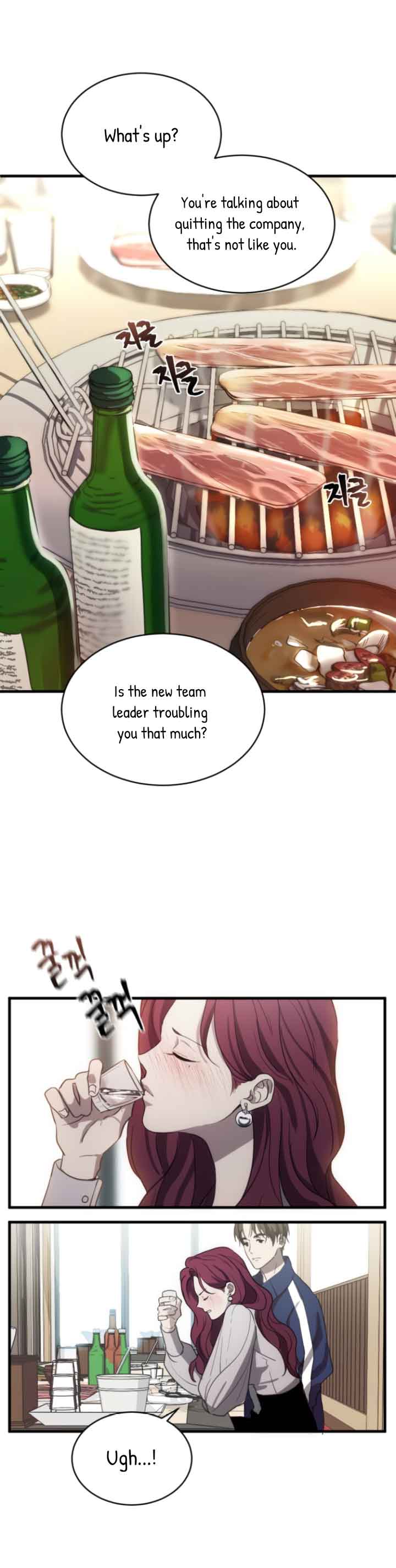 Chapter 4 - Image 30
