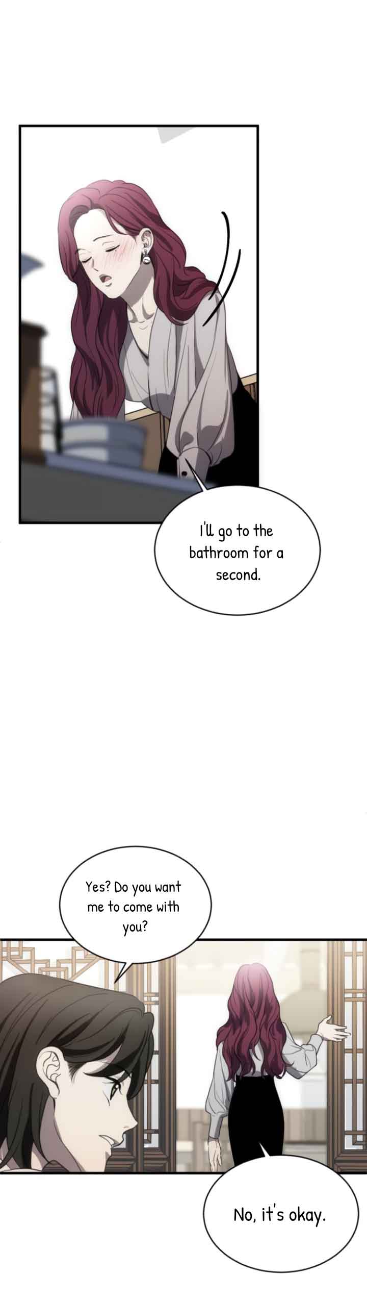 Chapter 4 - Image 31