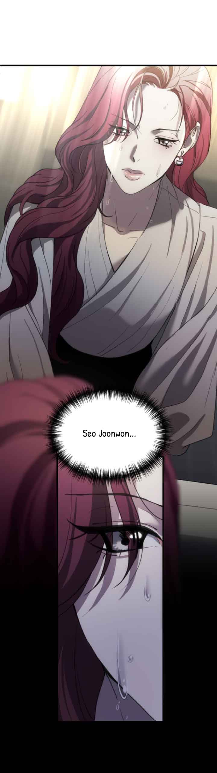 Chapter 4 - Image 33