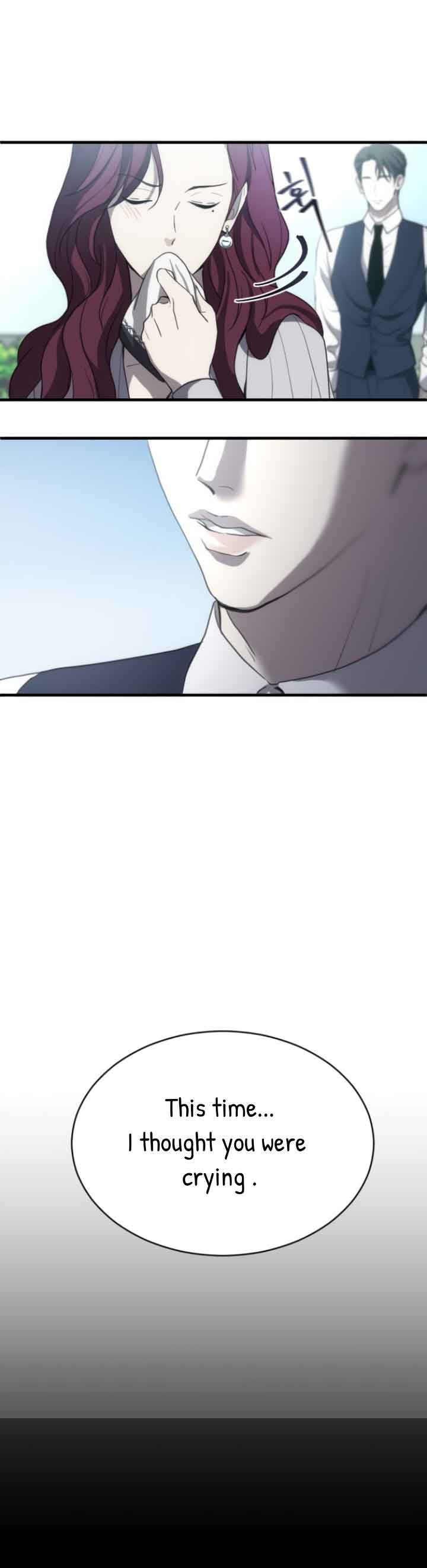 Chapter 4 - Image 5