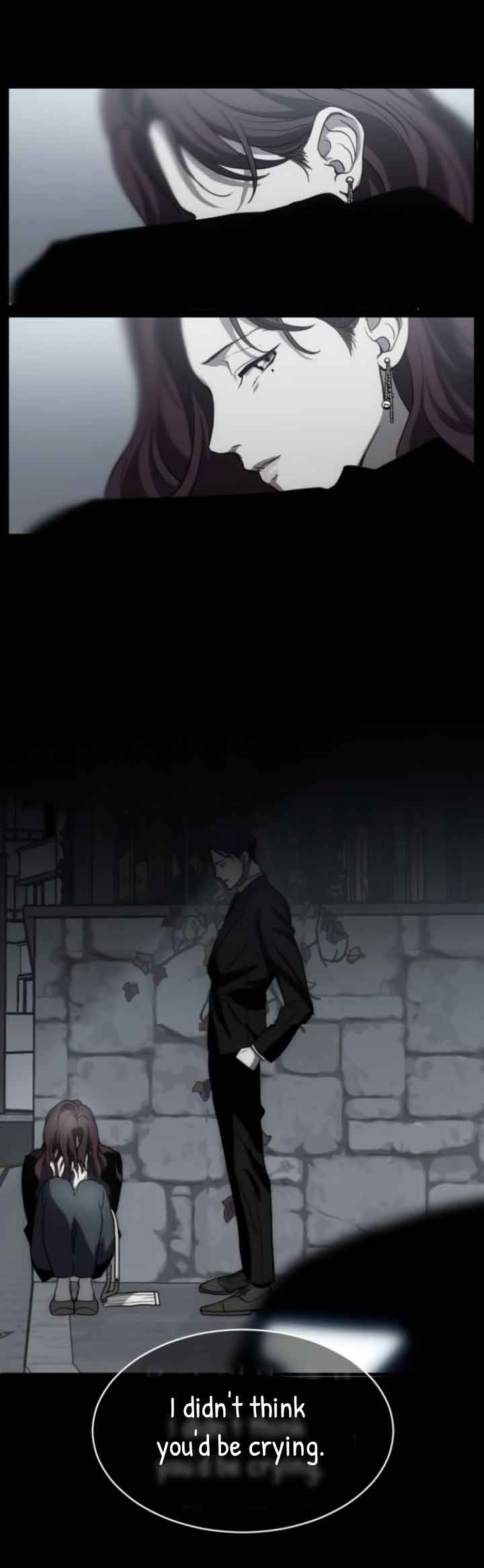 Chapter 4 - Image 6