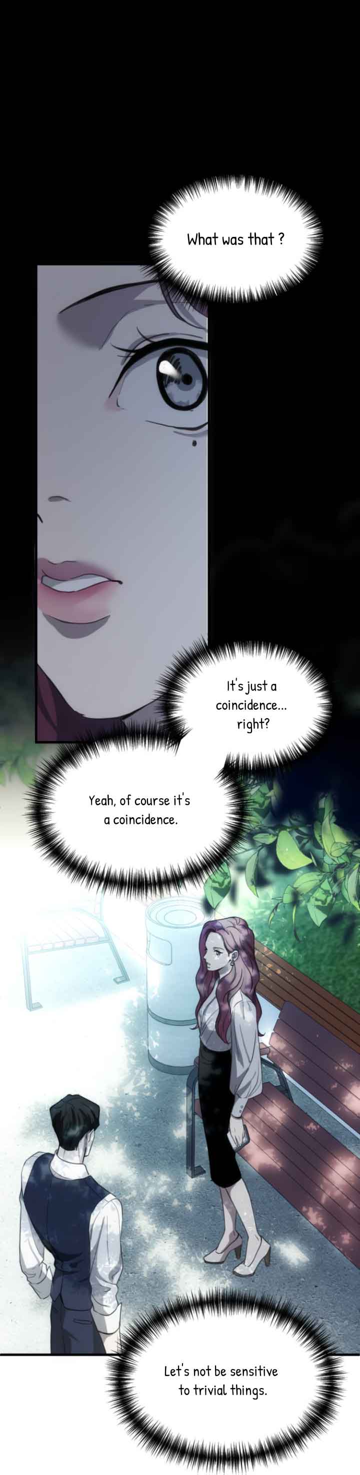 Chapter 4 - Image 7