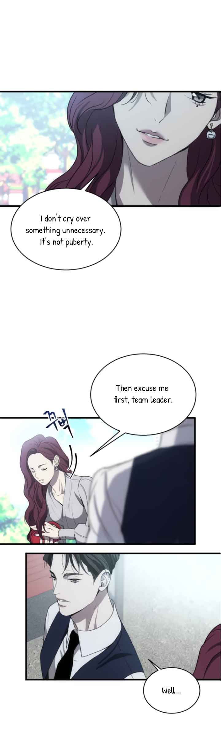 Chapter 4 - Image 8