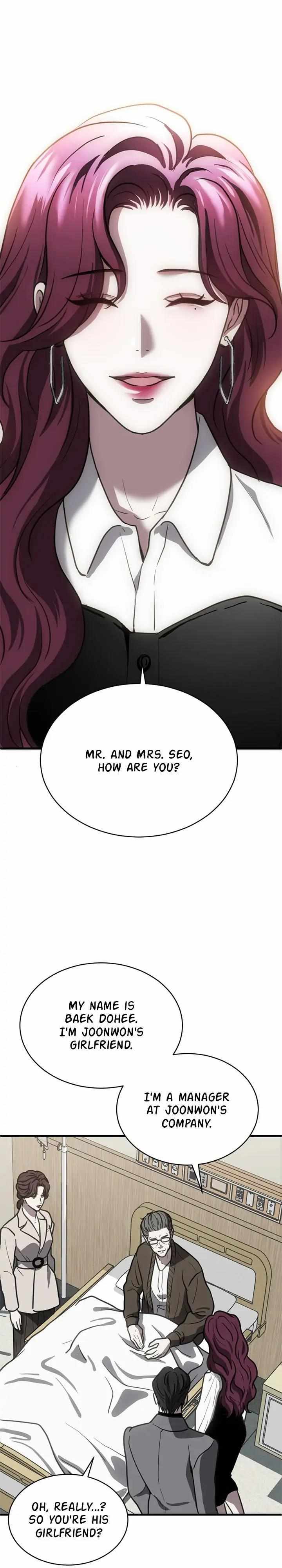 Chapter 40 - Image 11