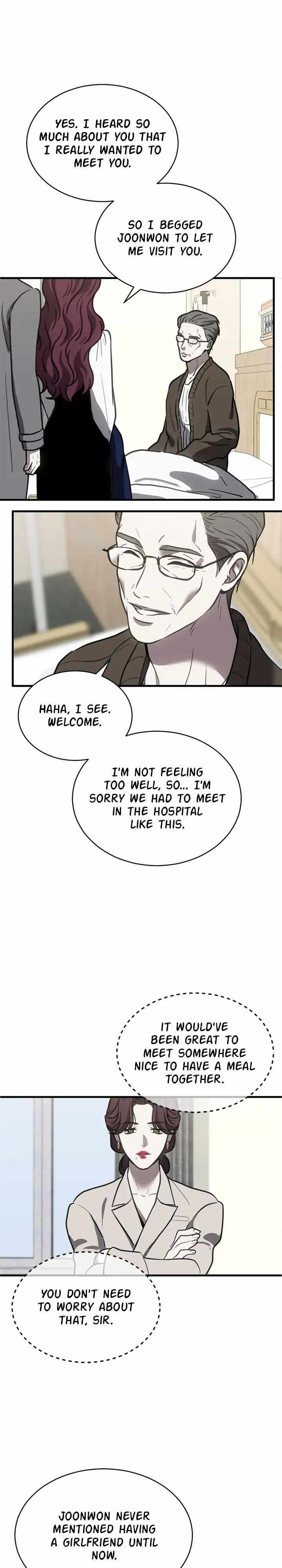 Chapter 40 - Image 12