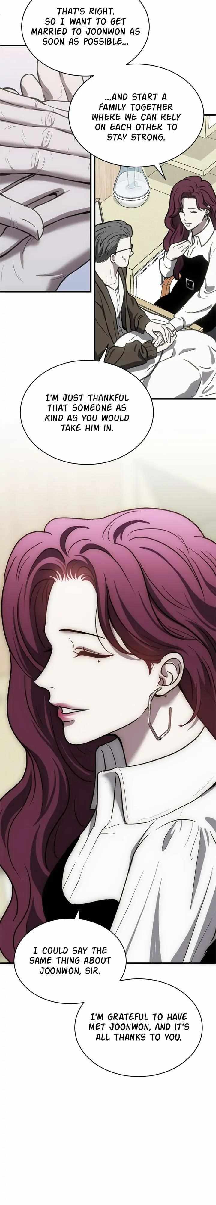 Chapter 40 - Image 18