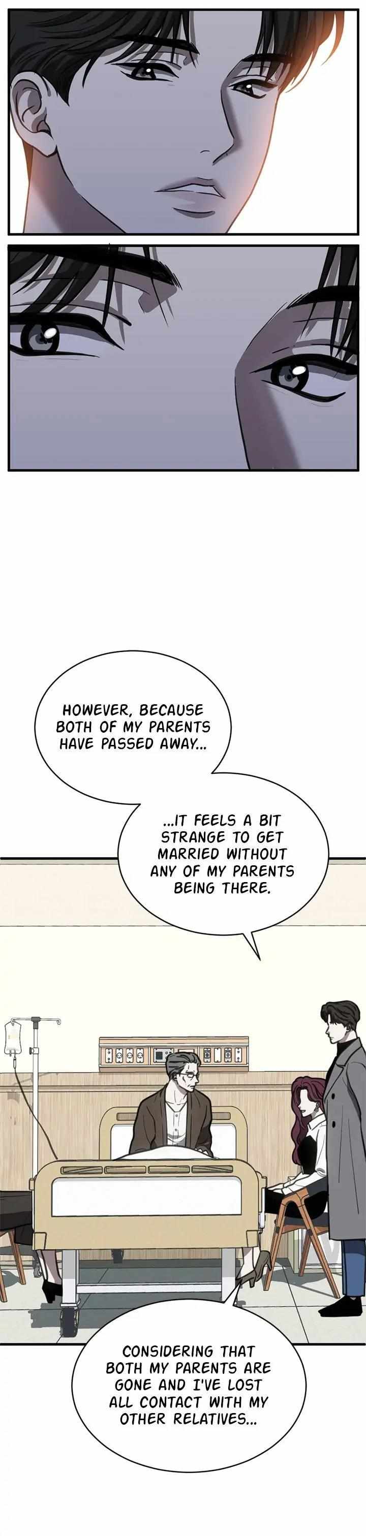 Chapter 40 - Image 19