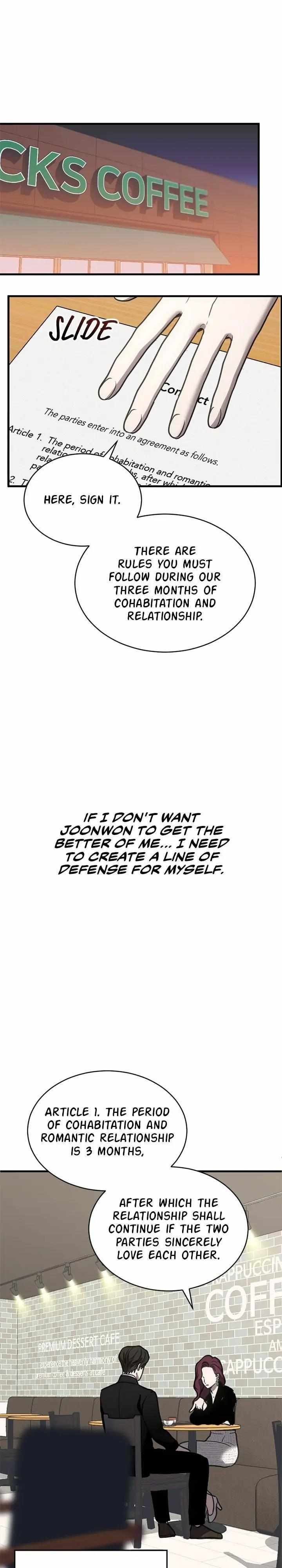 Chapter 40 - Image 2