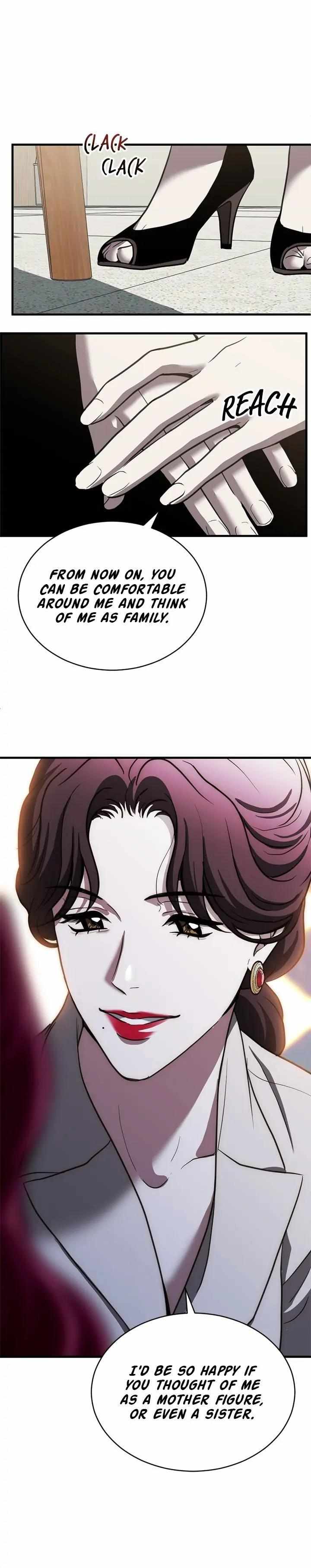 Chapter 40 - Image 21
