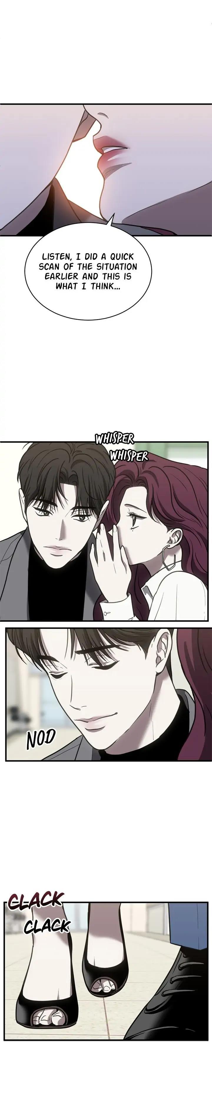 Chapter 40 - Image 23