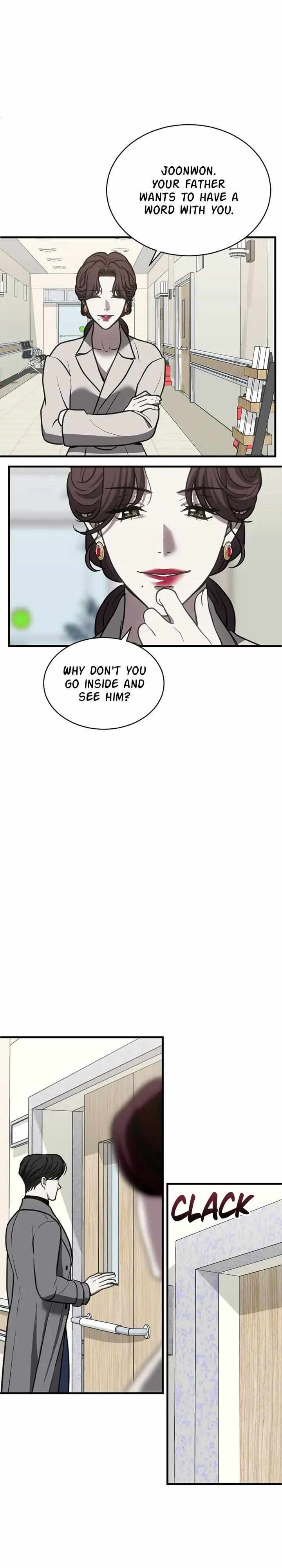 Chapter 40 - Image 24