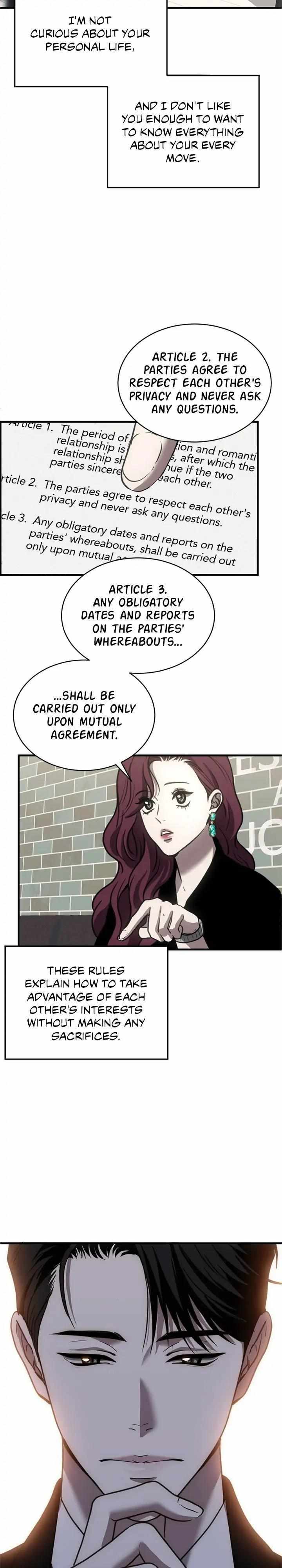 Chapter 40 - Image 3