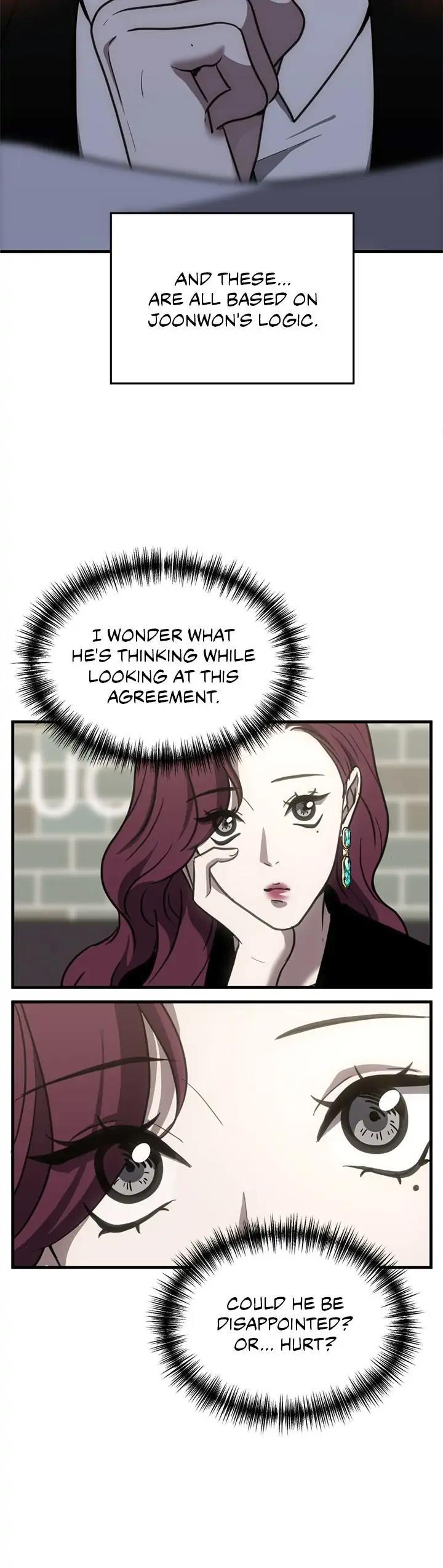 Chapter 40 - Image 4