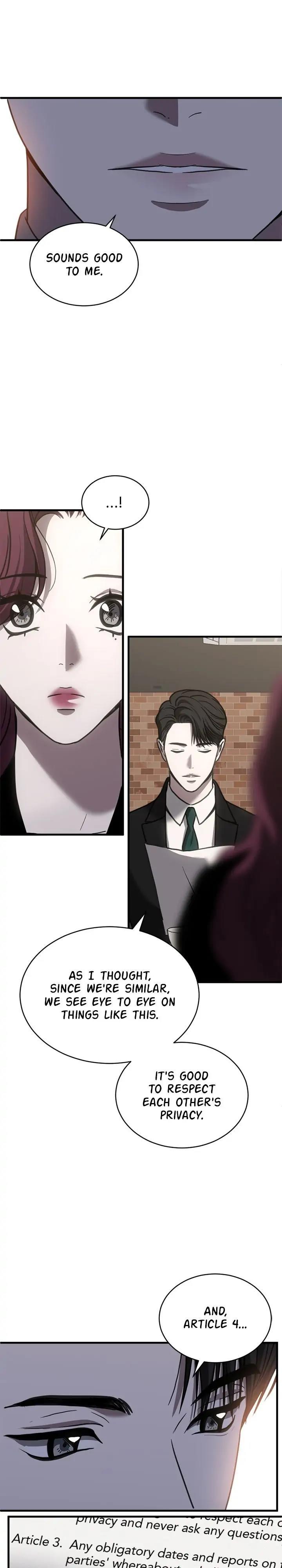 Chapter 40 - Image 5