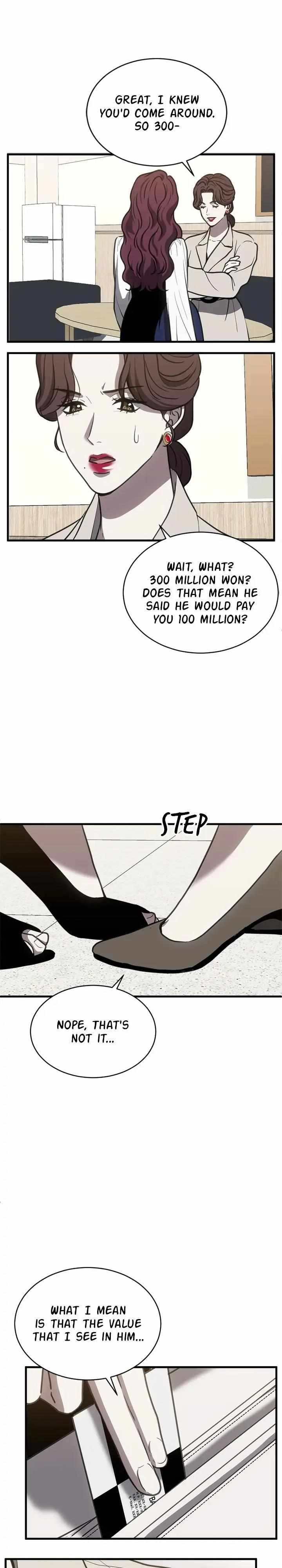 Chapter 41 - Image 12