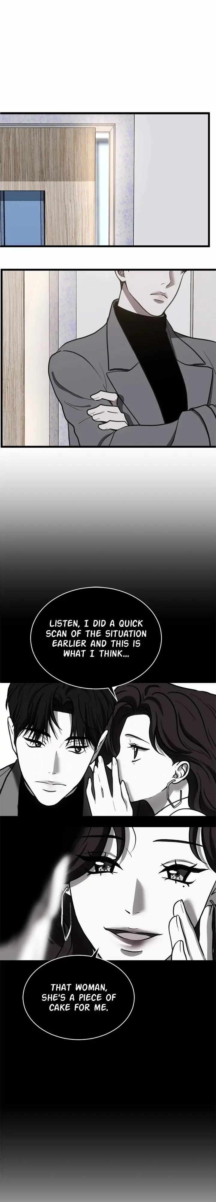 Chapter 41 - Image 15
